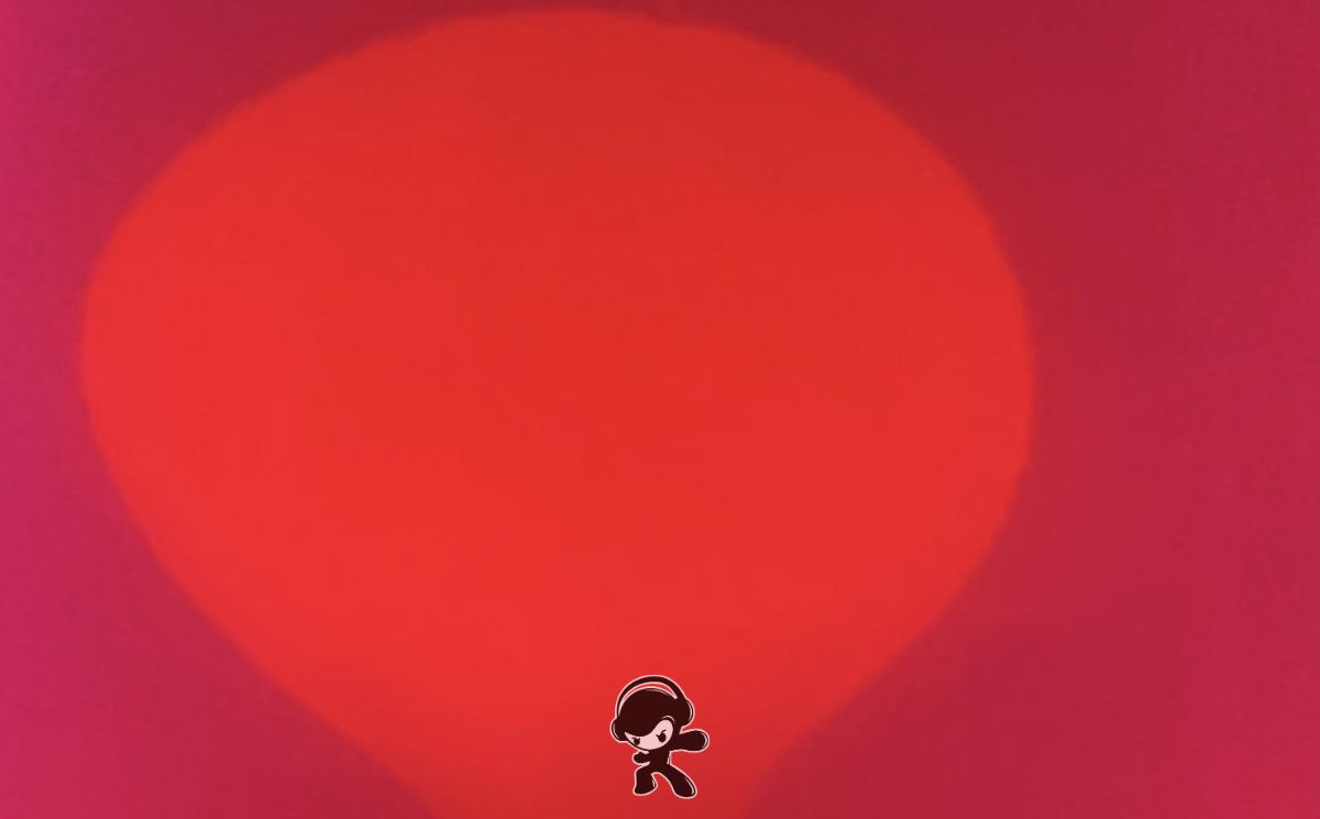 Brian Satterfield – Expansion 22 (Art Rock)