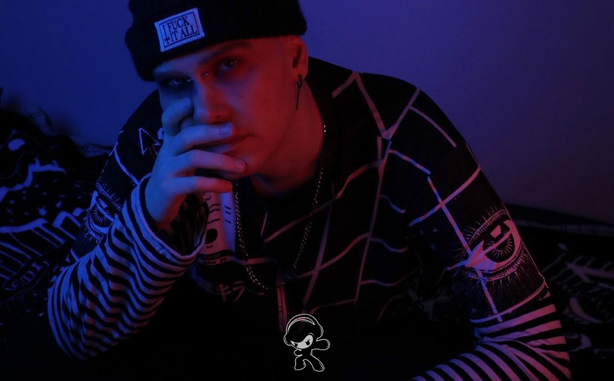 CORRO – Yo Quiero (Alternative Rock)