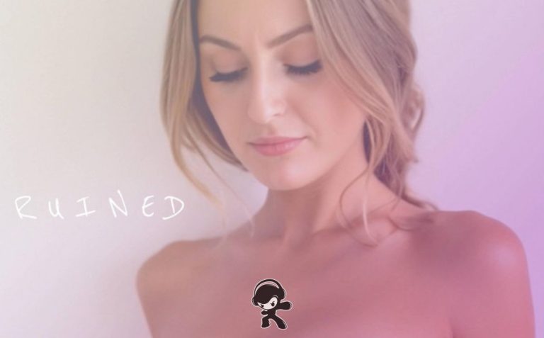 Caitty – Ruined (Pop)