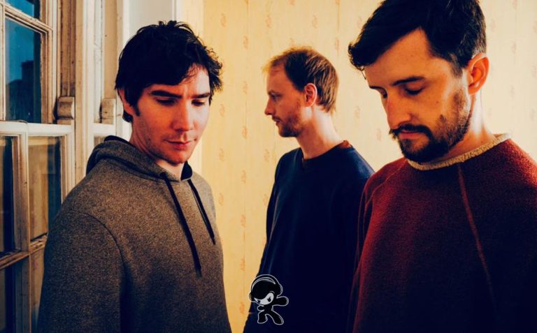 Callas – Doxa (Modern Progressive Rock)