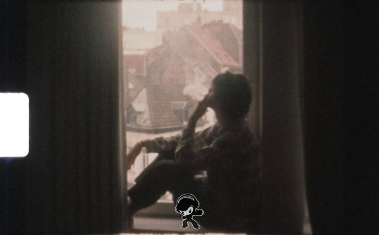 Channo – Fire Ban (Indie Rock)