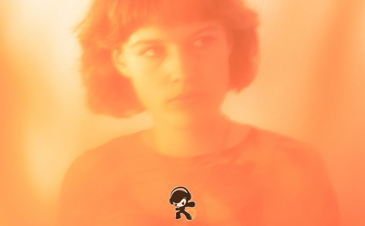 Coatrack – Smoke (Alternative Pop)