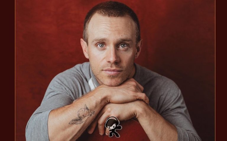 Cody Volk – Good Is on the Way (Indie Rock)