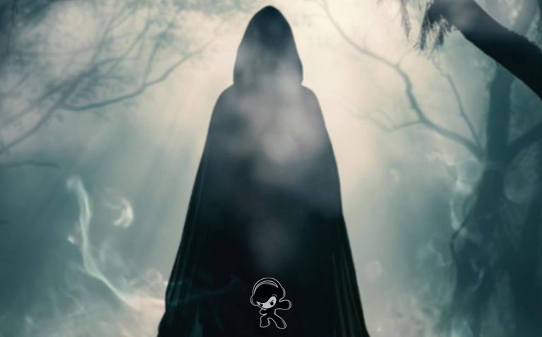 Cold Front Prophets - In My Head (Alternative Metal)