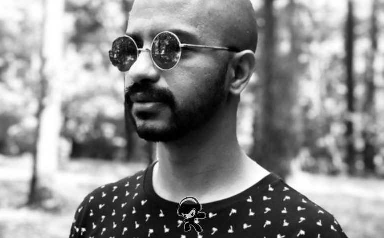 Coronado – FUEGO Y ME QUEMA (Pop)