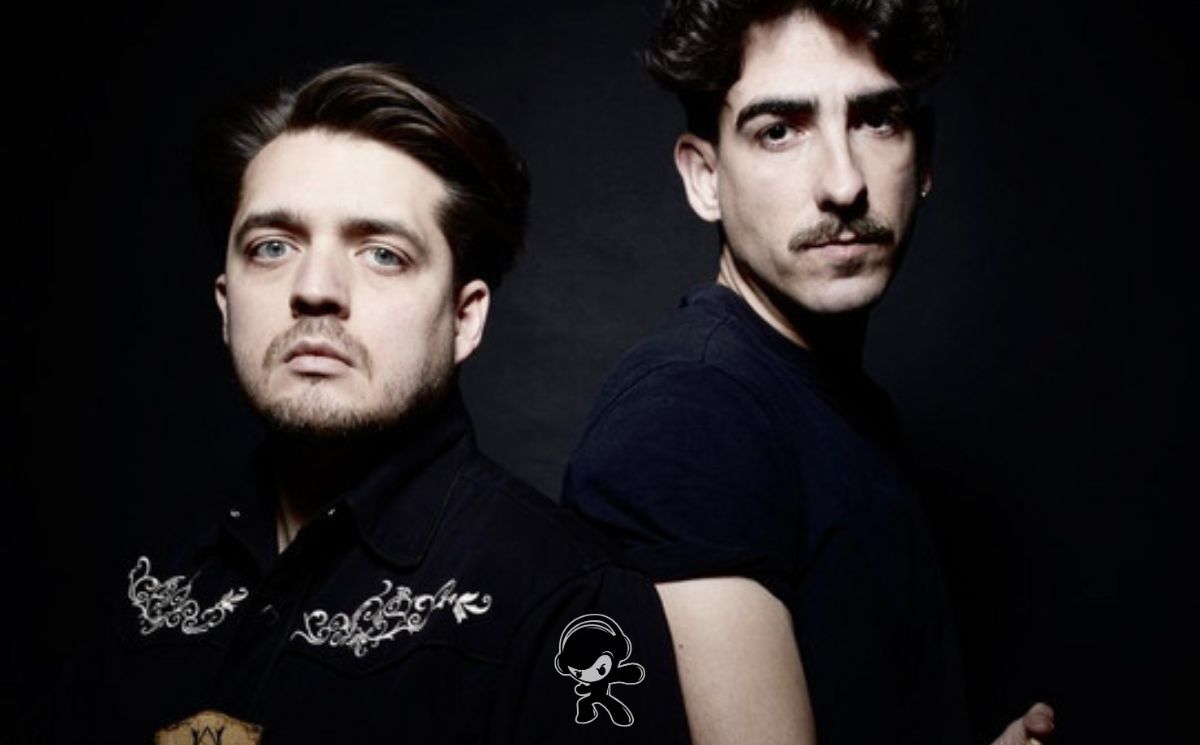 Daphne – Vuelve a nacer (Stoner Rock)