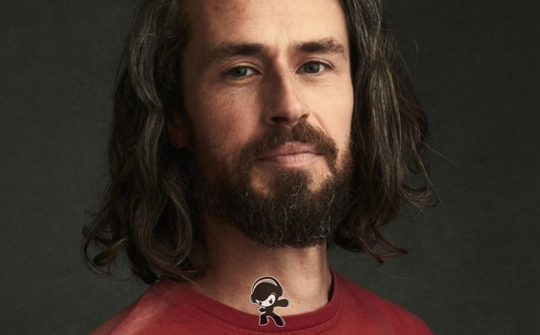 David Handler – Ever After (Experimental Electronic)