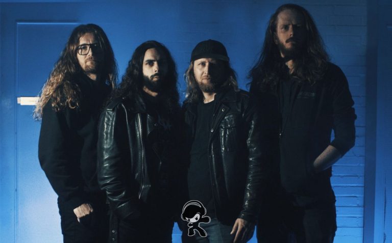 Degenerate – Xenon Equilibrium (Melodic Death Metal)