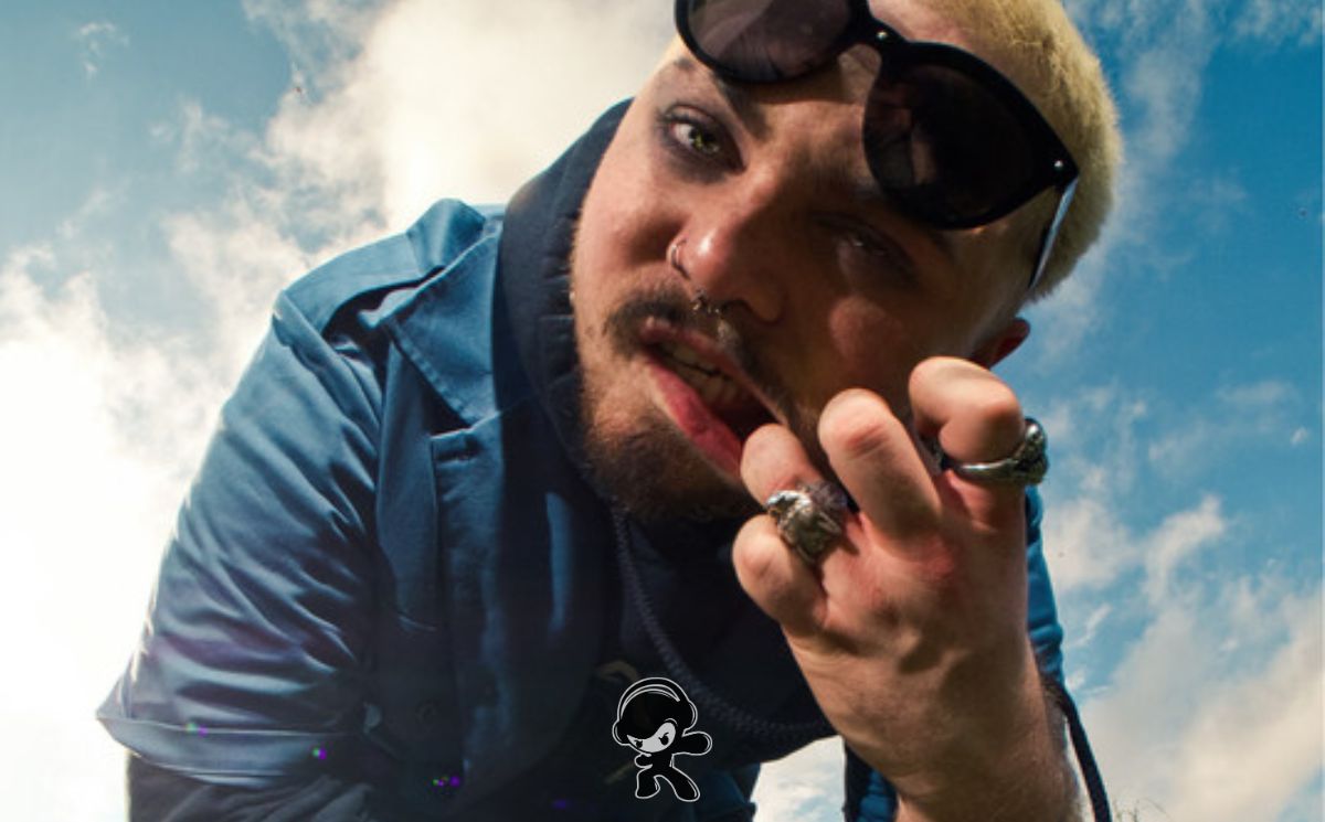 Dethwish – grow (Alternative Metal)