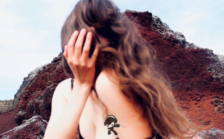 Embla Maria – False Awakenings (2025)