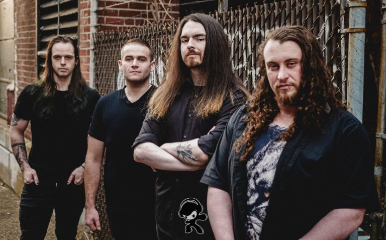 Fathom Farewell - Suffer On The Surface (Deathcore)