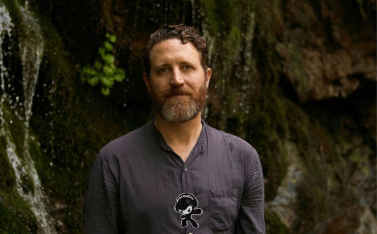 Fletcher Tucker – A Candle (Indie Rock)