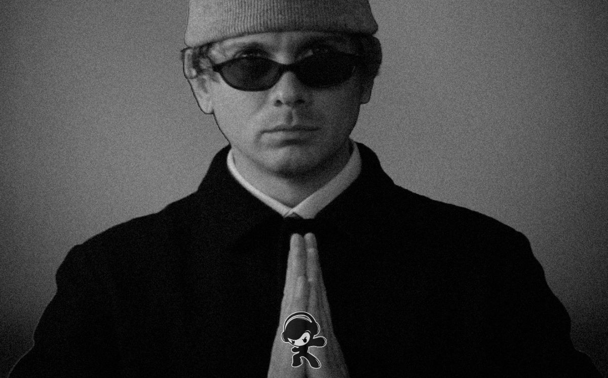 Freedom Shapes – I'm Praying (Alternative)