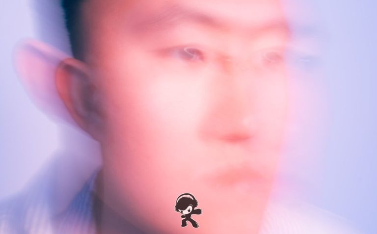 Fresh Laundry – NEED U (Indie Electronic)