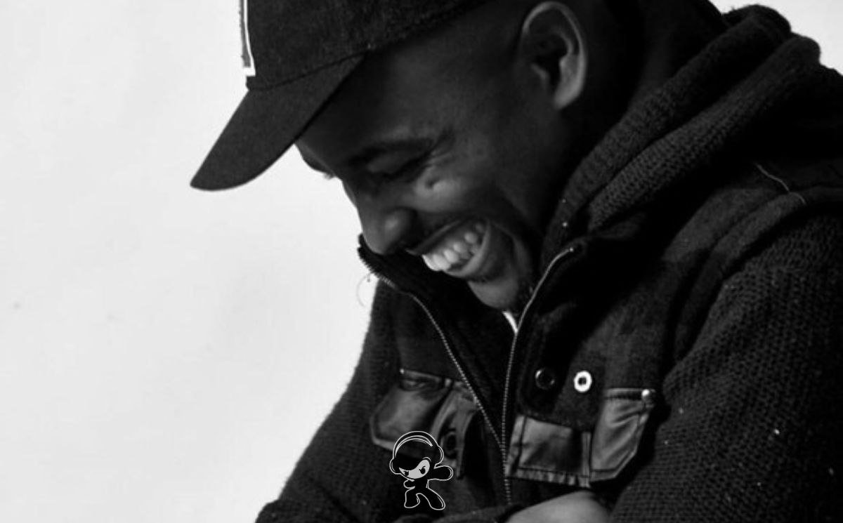 Hak Black – Holiday (Indie R&B)