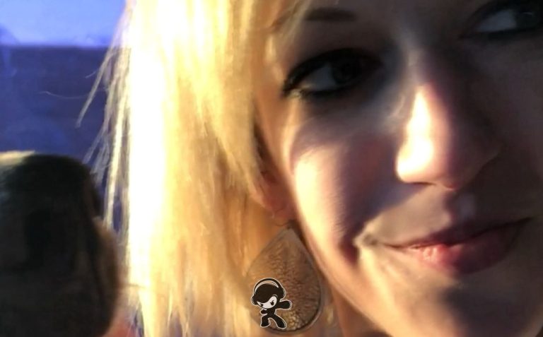 Heart Chain – Hidden In The Cracks Beneath The Grey y Lament (Experimental)