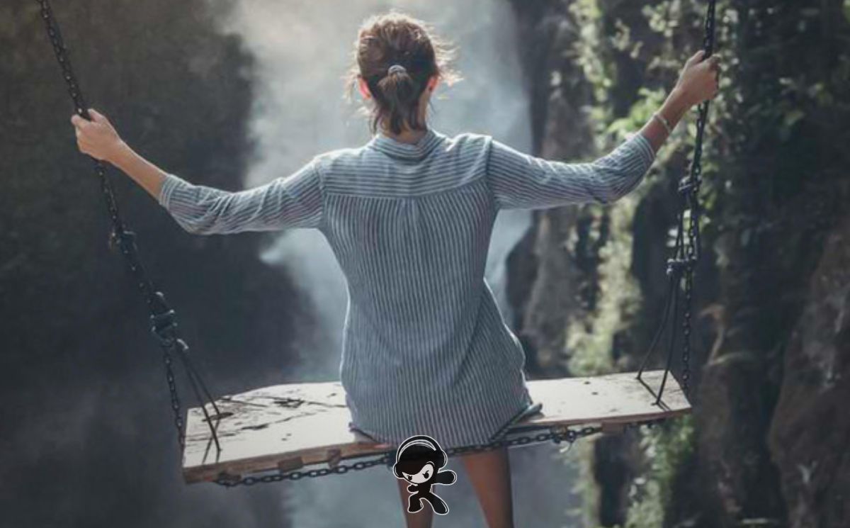 Hitman - Alive (Dance Pop)