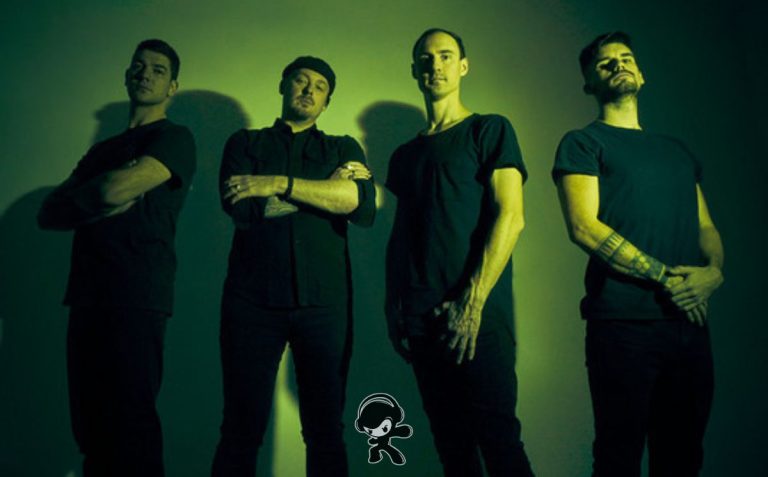 Immunity – Vultures (Modern Metalcore)