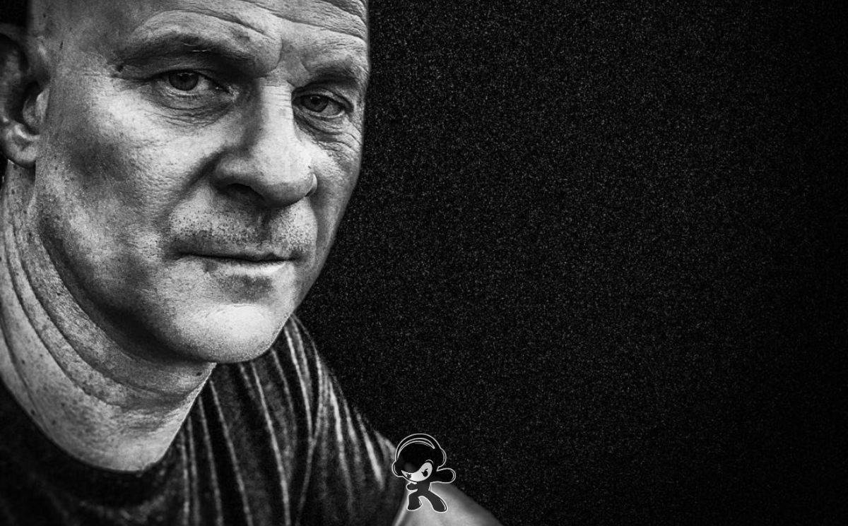 Jason Demetri - Second To None (Alternative Rock)