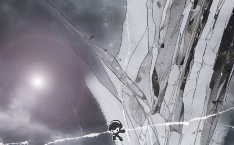 Jeshika Jaynes – A couple of drinks & a bottle of wine (Alternative Pop)