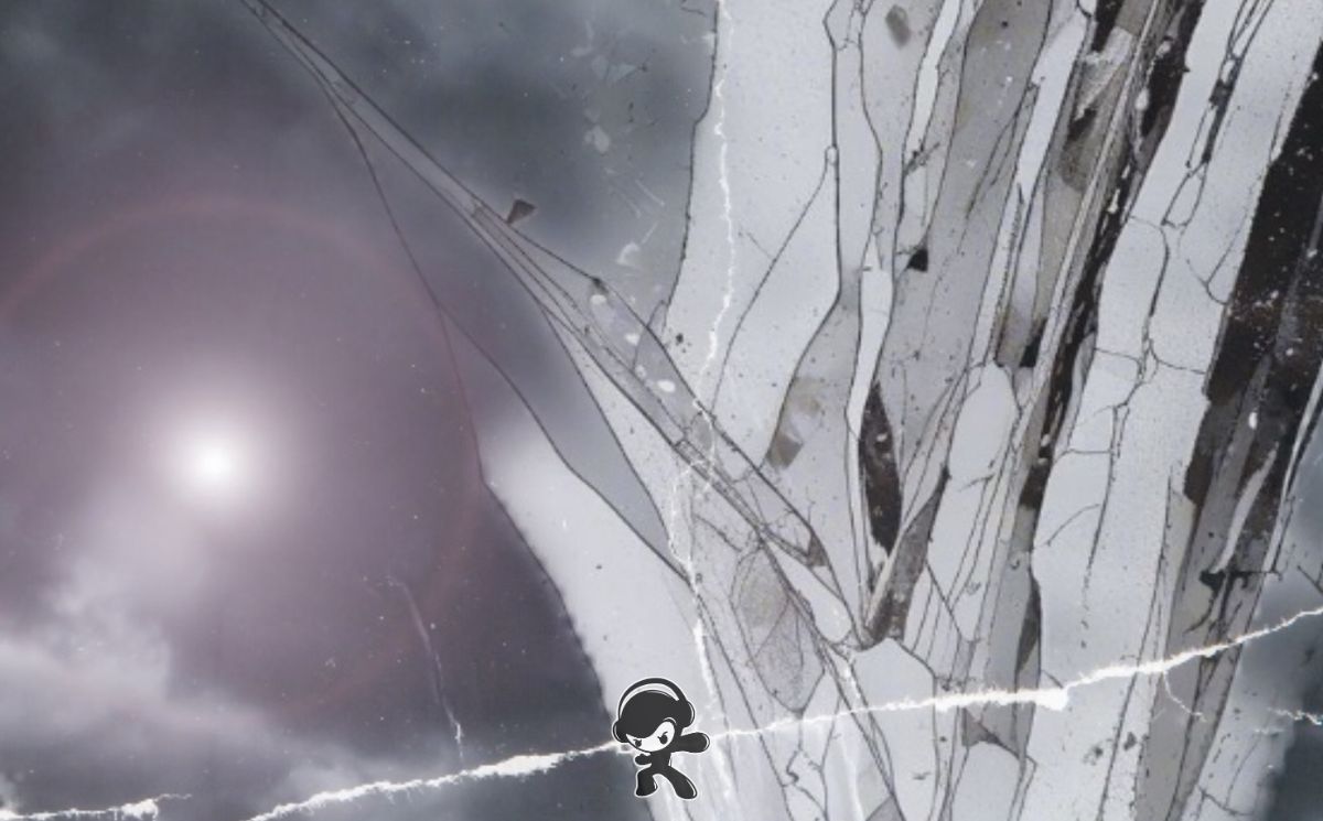 Jeshika Jaynes – A couple of drinks & a bottle of wine (Alternative Pop)