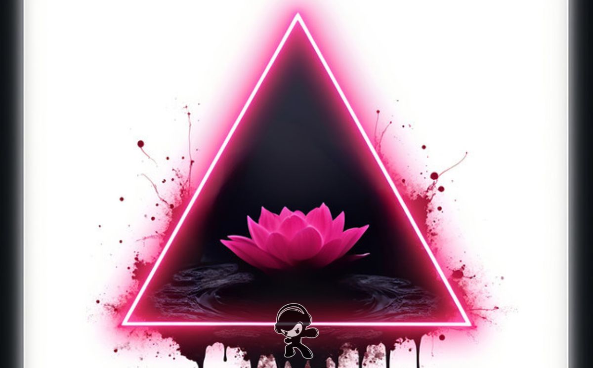 Kalmyra – Marina Girls (Pop Punk)