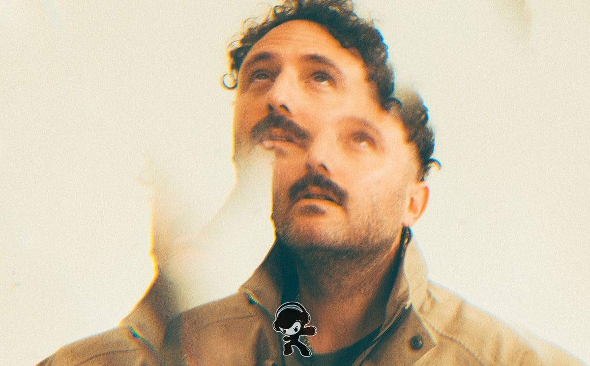 Kelcey Ayer – No Sleep (Alternative)