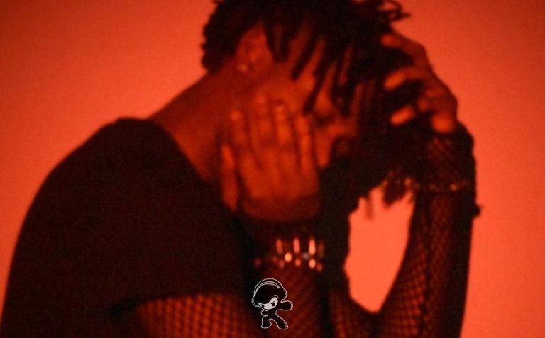 Kiaatti – Invincible (Metalcore)