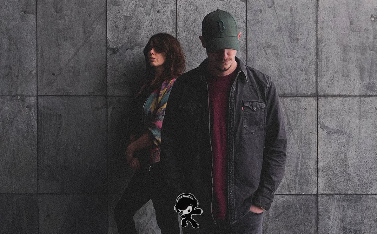 Kocaze – Cîmes et Souvenirs (Alternative)