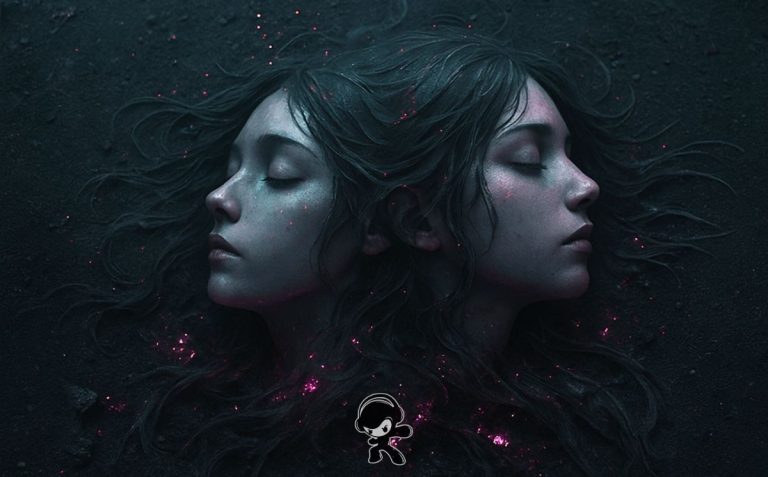 LeMieux - Rivals (Synthpop)