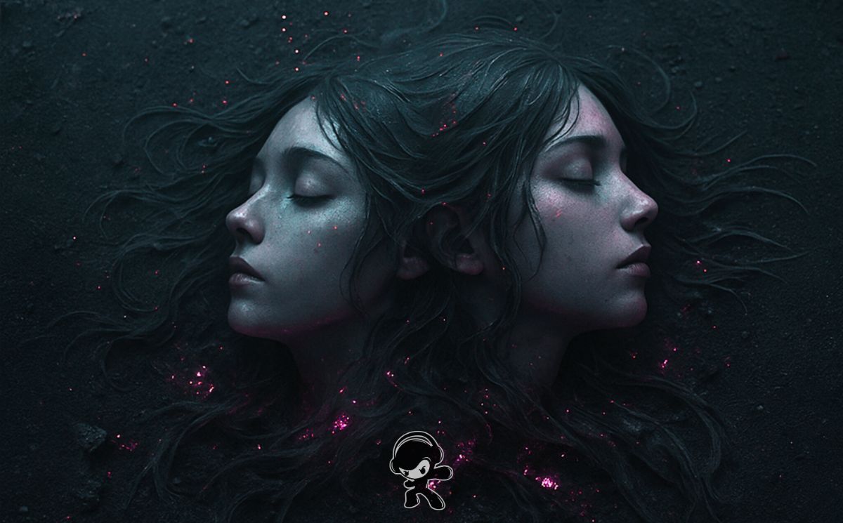 LeMieux - Rivals (Synthpop)