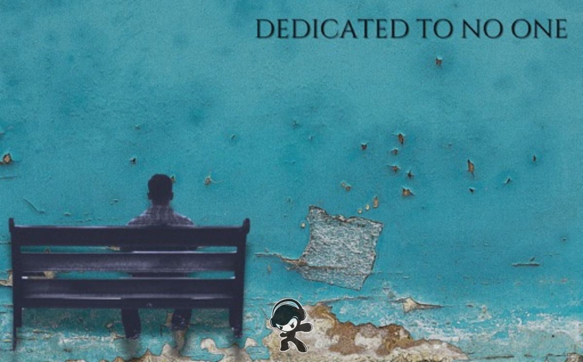 Lines of Drift – A Song for Laura Jane Grace to Sing (Pop Punk)