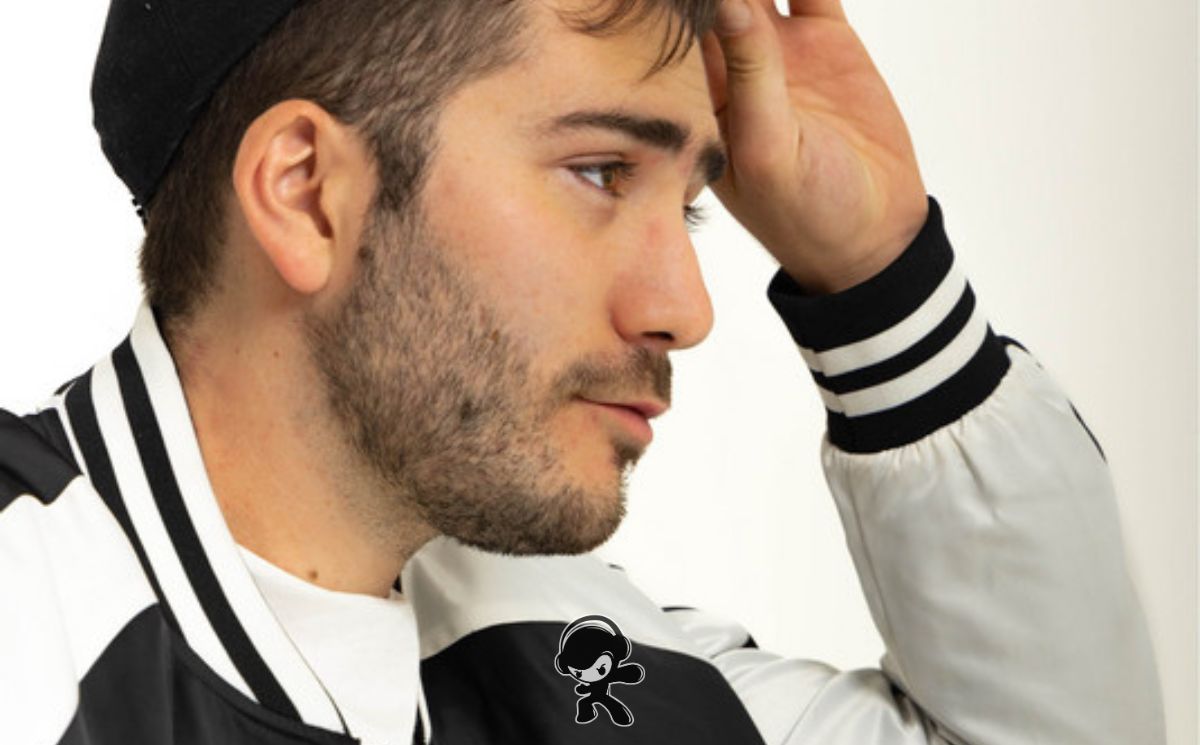 MALDO – Plus One (Otro Nivel) (Indie Pop)