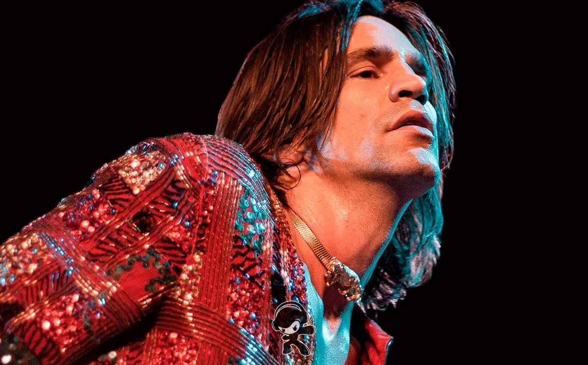 MÍSTER RAMÍREZ – Cuckooland (Indie Rock)