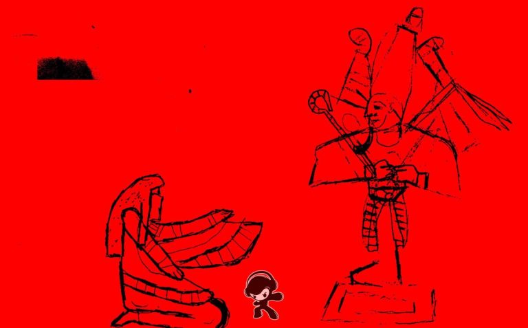 Mikey Demilio – Billionaires Club (2025)