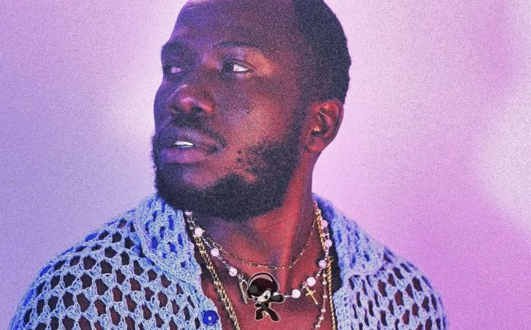 Passy Joe – Change Your Name (Pop)