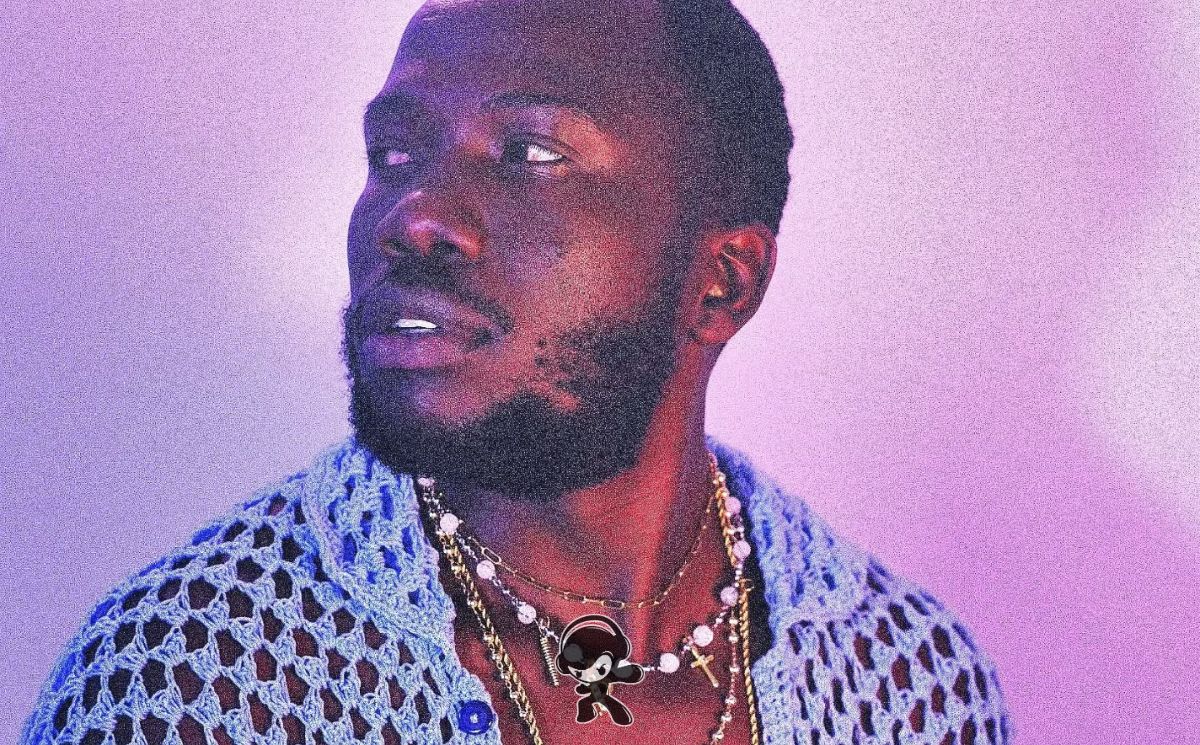 Passy Joe – Change Your Name (Pop)