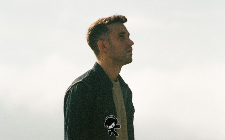 Plàsi – Camino EP (2025)