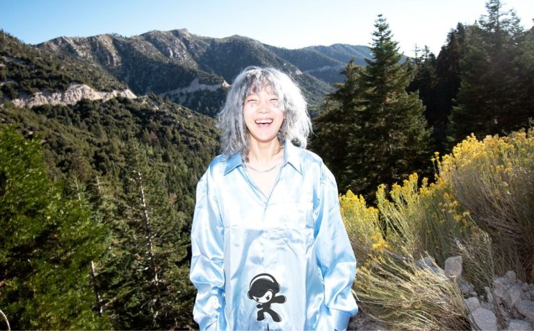 Psyclo – All My Tears Are Dry y Everybody Sucks (Indie Pop)