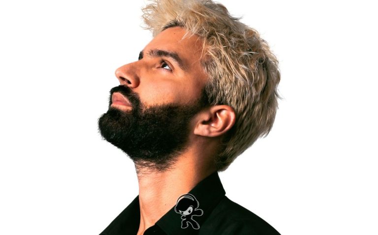 R3HAB – All My Life (Electro Pop)