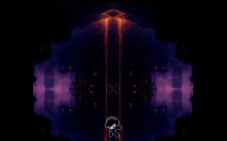 RewØund - Recollection (Modern Progressive Metal)