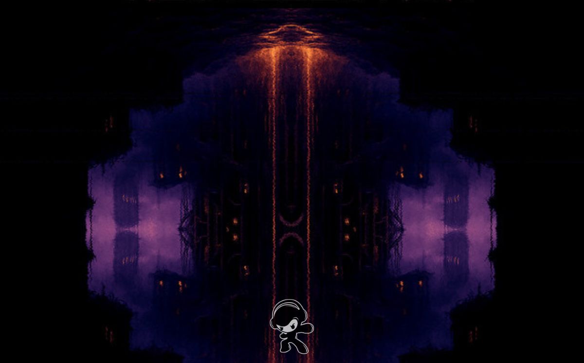 RewØund - Recollection (Modern Progressive Metal)