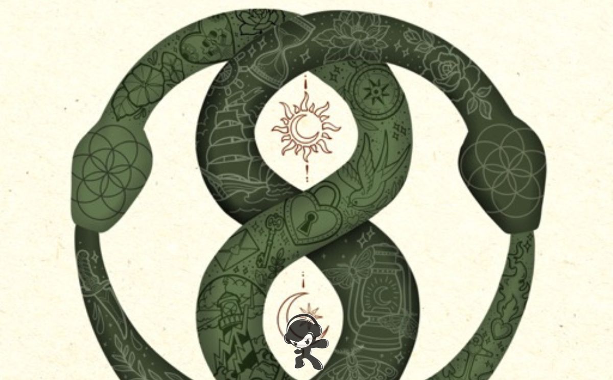 Roots of Creation – Ride or Die Chick (Alternative)