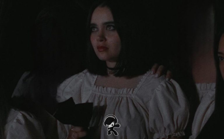 SISSIE – el diablo (Pop)