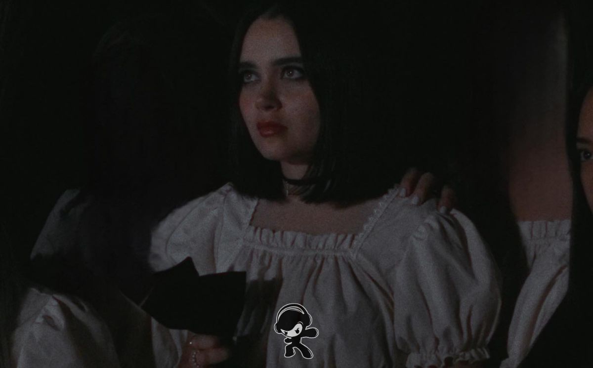 SISSIE – el diablo (Pop)