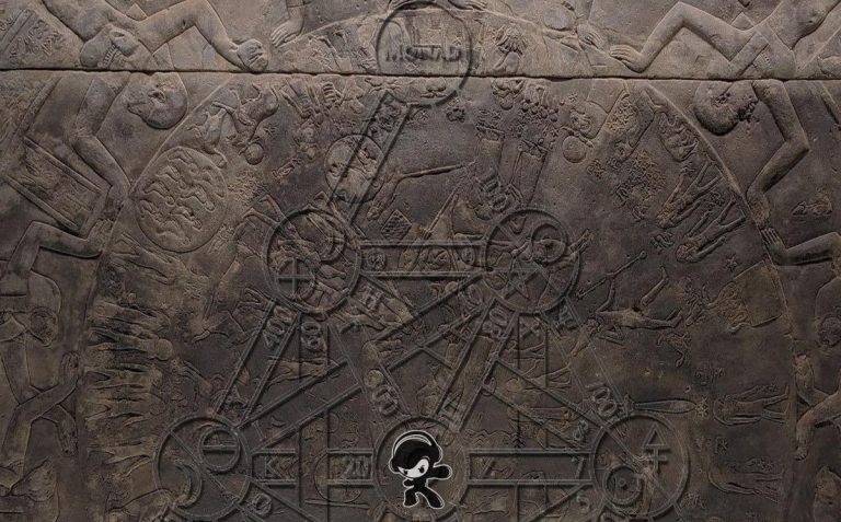 Saturn Return – no strings EP (2025)