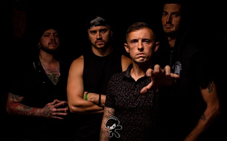 Seasons - Two-Faced (Deathcore)