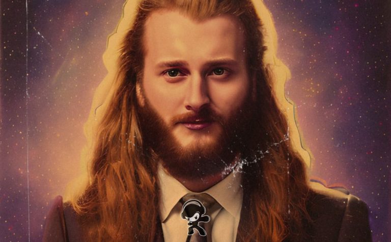 Sons of Kroeger – Karma (Hard Rock)