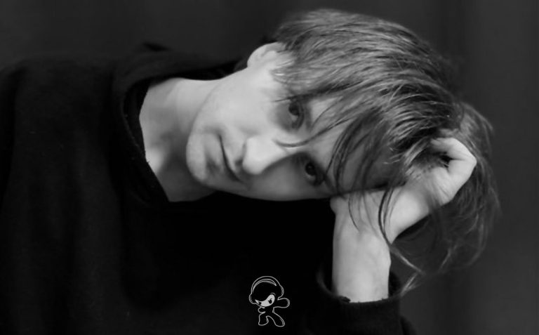 Soulace – You (Slowed) (Alternative Pop)