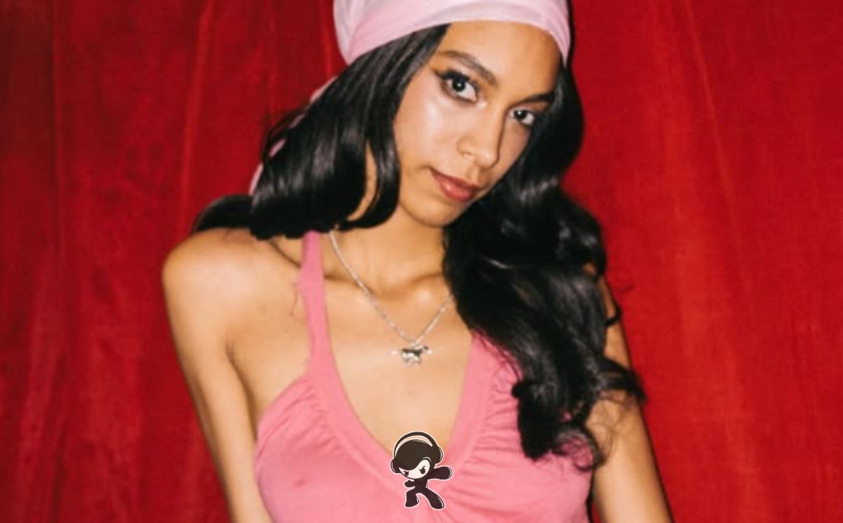 Speedrun - Memory (Indie Pop)